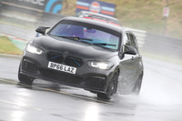RS COMBE 0560