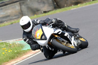 Fowlers 0654