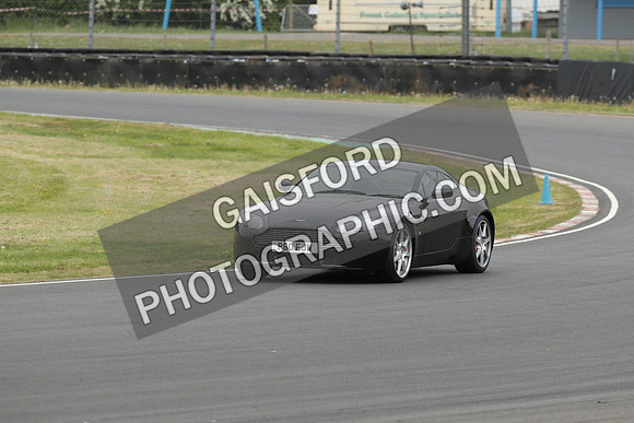 ASTON 0457