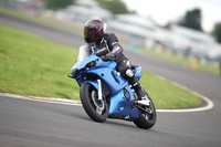 BIKES 1188