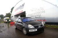 RS COMBE 0032