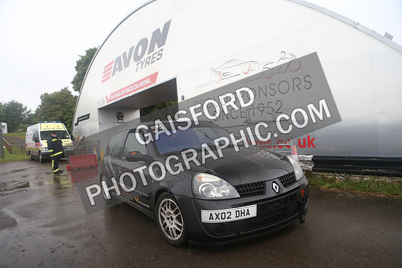 RS COMBE 0032