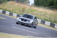RS COMBE 1172