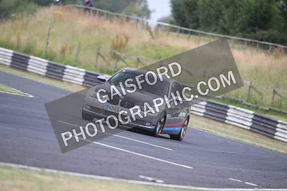 RS COMBE 1172