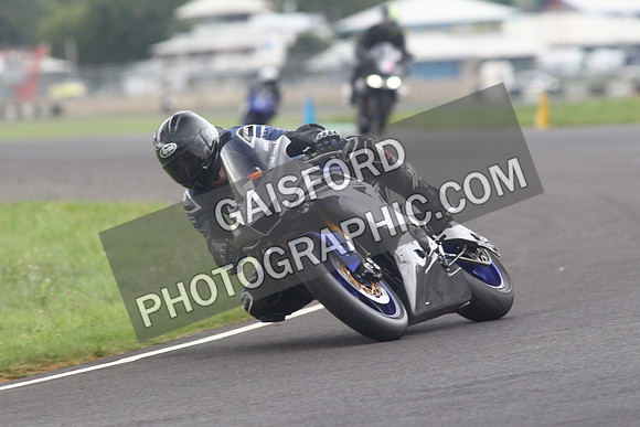 BIKES 1446