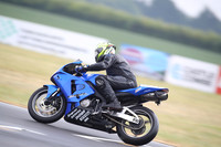 BIKES 1052