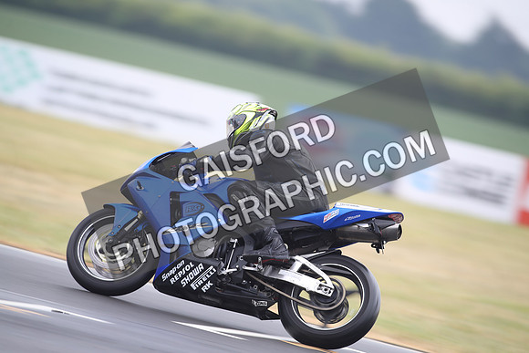 BIKES 1052
