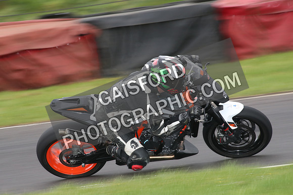 BIKES 1475