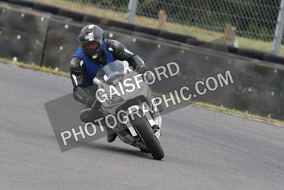 BIKES 0781