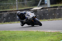 BIKES 0933