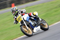 BIKES 0561