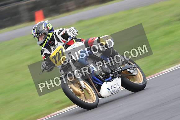 BIKES 0561