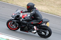 BIKES 1209