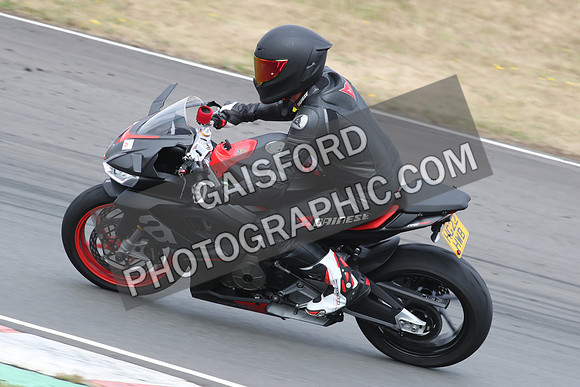 BIKES 1209