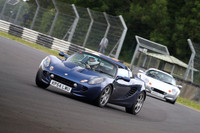 LOTUS 1312