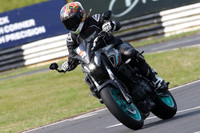 BIKES 0469