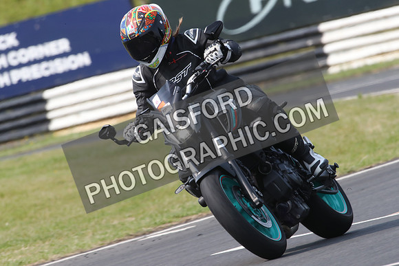 BIKES 0469