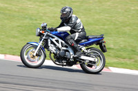 BIKES 1214