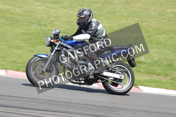 BIKES 1214