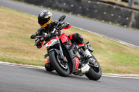 BIKES 0343