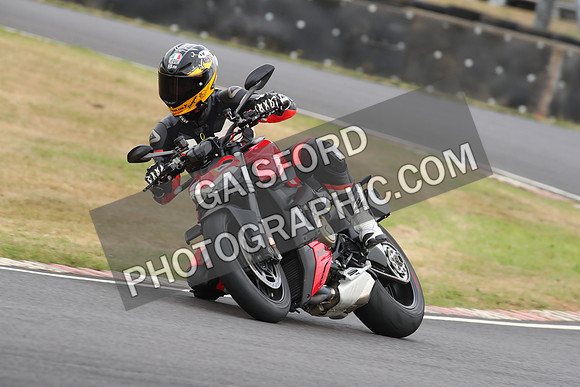 BIKES 0343