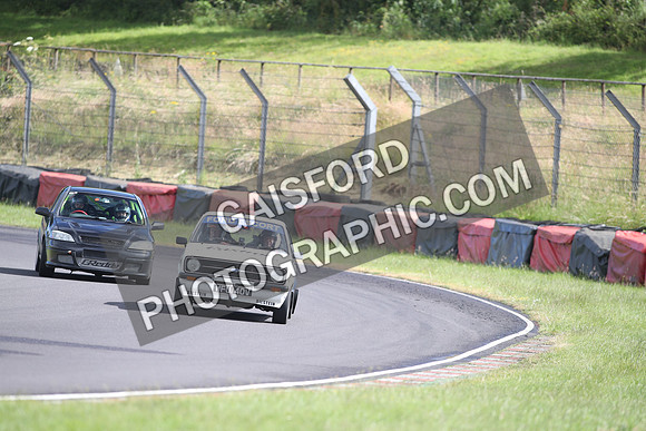 RS COMBE 2606