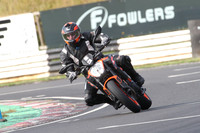 BIKES 0282