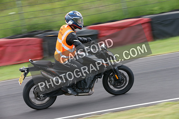 BIKES 1457