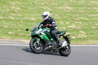 Fowlers 0699