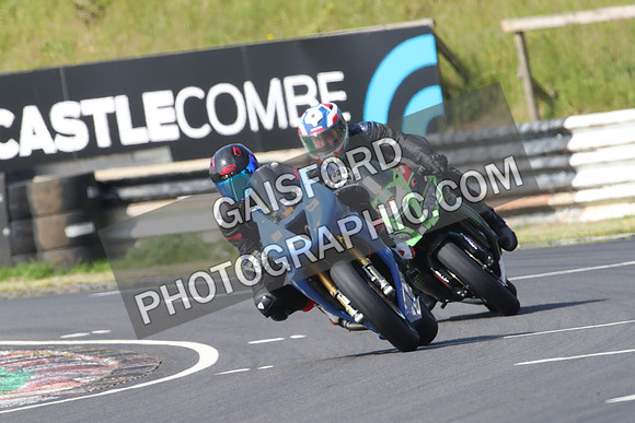 BIKES 0454