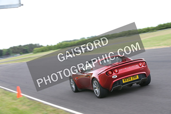 LOTUS 2254