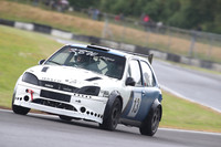 RS COMBE 1133