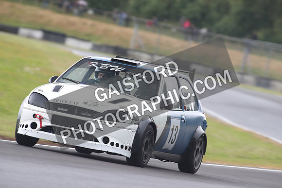 RS COMBE 1133