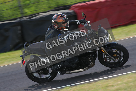 BIKES 1498