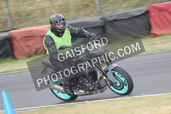 BIKES 1141