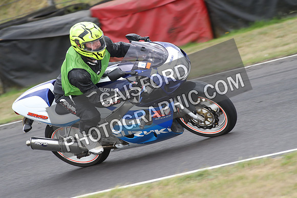 BIKES 1120