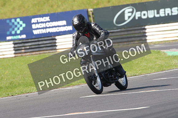 BIKES 0389