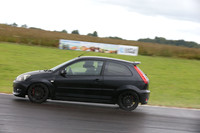 RS COMBE 0332