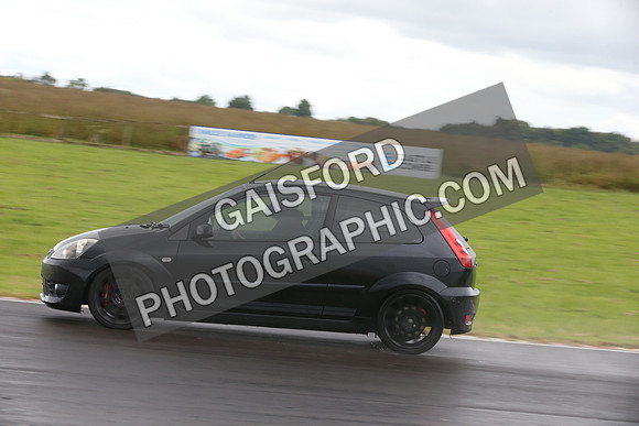 RS COMBE 0332