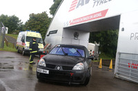 RS COMBE 0031