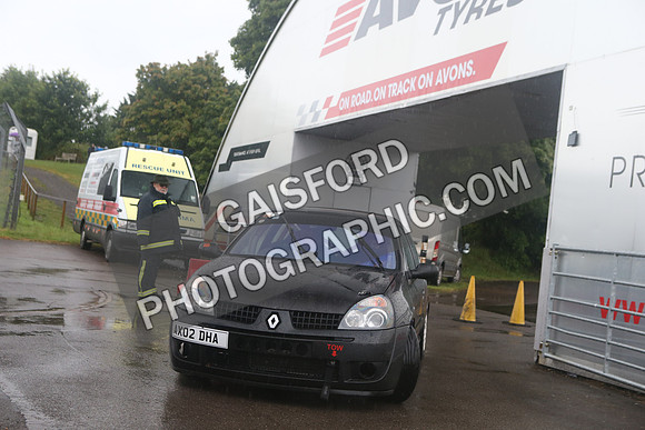 RS COMBE 0031