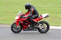 CC BIKE TD 0855