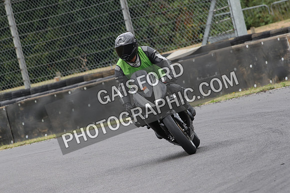 BIKES 0804