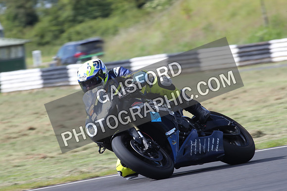Fowlers 0133
