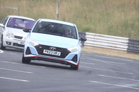 RS COMBE 0795