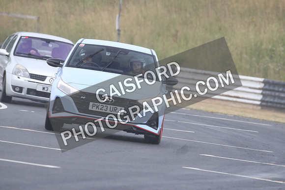 RS COMBE 0795