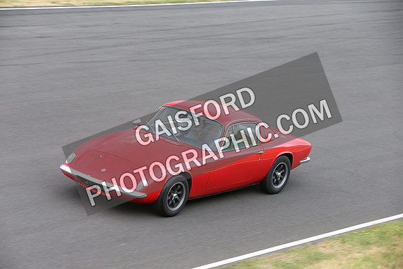 LOTUS 2133