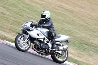 BIKES 0823
