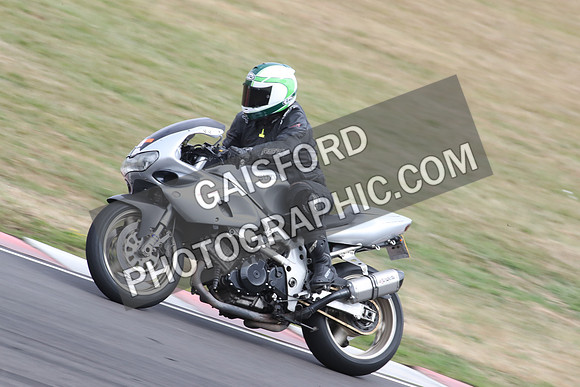 BIKES 0823