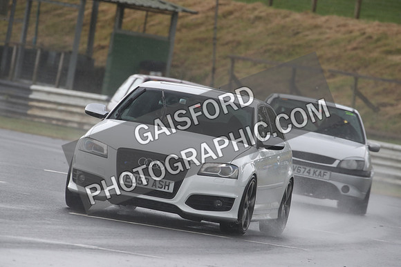 RS COMBE 0783